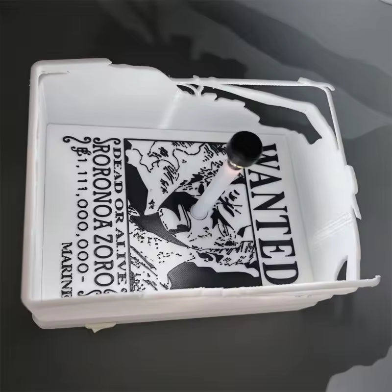 Anime Shadow Light